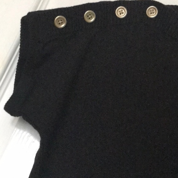 Summer Sweater Tee Crop size P - Picture 2 of 13